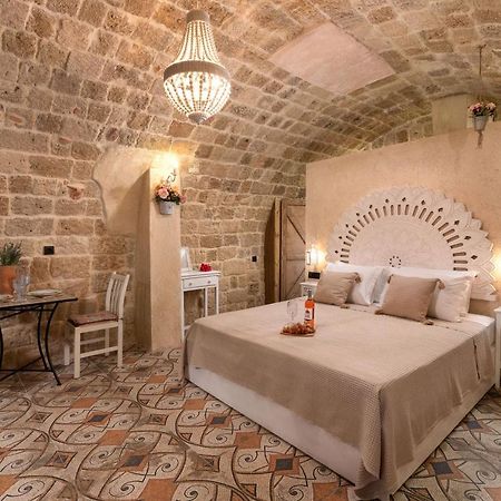 Stone Cave Suite Родос Экстерьер фото