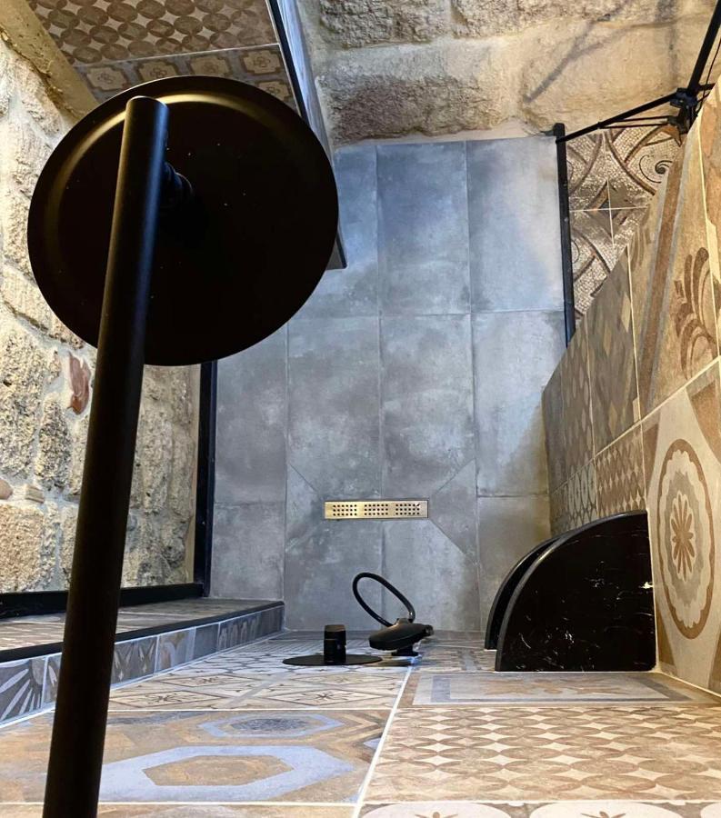 Stone Cave Suite Родос Экстерьер фото