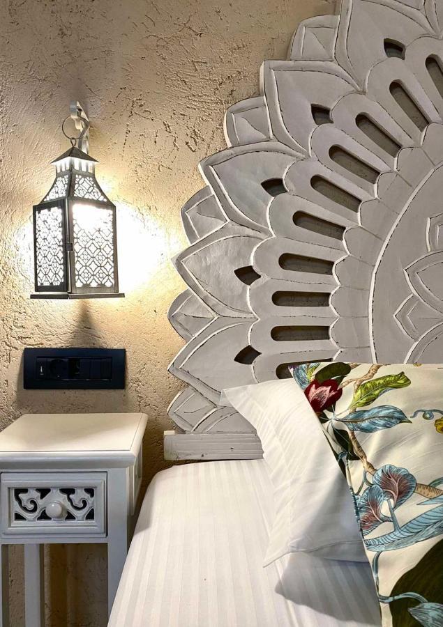 Stone Cave Suite Родос Экстерьер фото